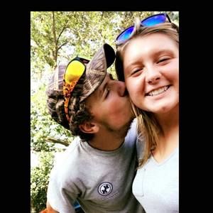 Meet your Posher, Noah